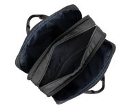 RIVACASE Tegel ECO 8432 15.6" czarny - 1241649 - zdjęcie 5